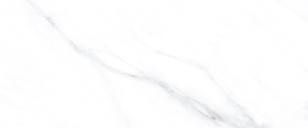 Керамогранит PRIMAVERA Palido Grey Lapato Carving LC201 120х60 см