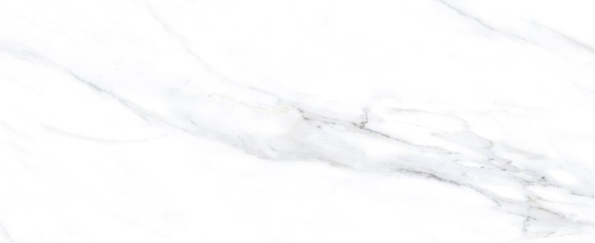 Керамогранит PRIMAVERA Palido Grey Lapato Carving LC201 120х60 см