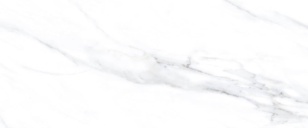 Керамогранит PRIMAVERA Palido Grey Lapato Carving LC201 120х60 см