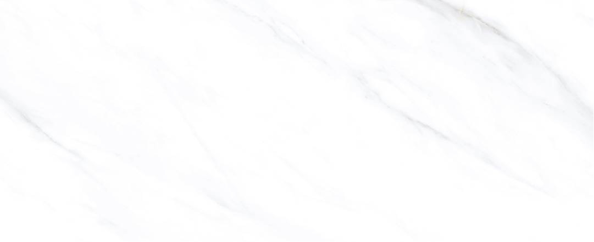 Керамогранит PRIMAVERA Palido Grey Lapato Carving LC201 120х60 см