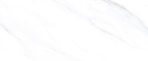 Керамогранит PRIMAVERA Palido Grey Lapato Carving LC201 120х60 см