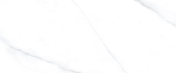 Керамогранит PRIMAVERA Palido Grey Lapato Carving LC201 120х60 см