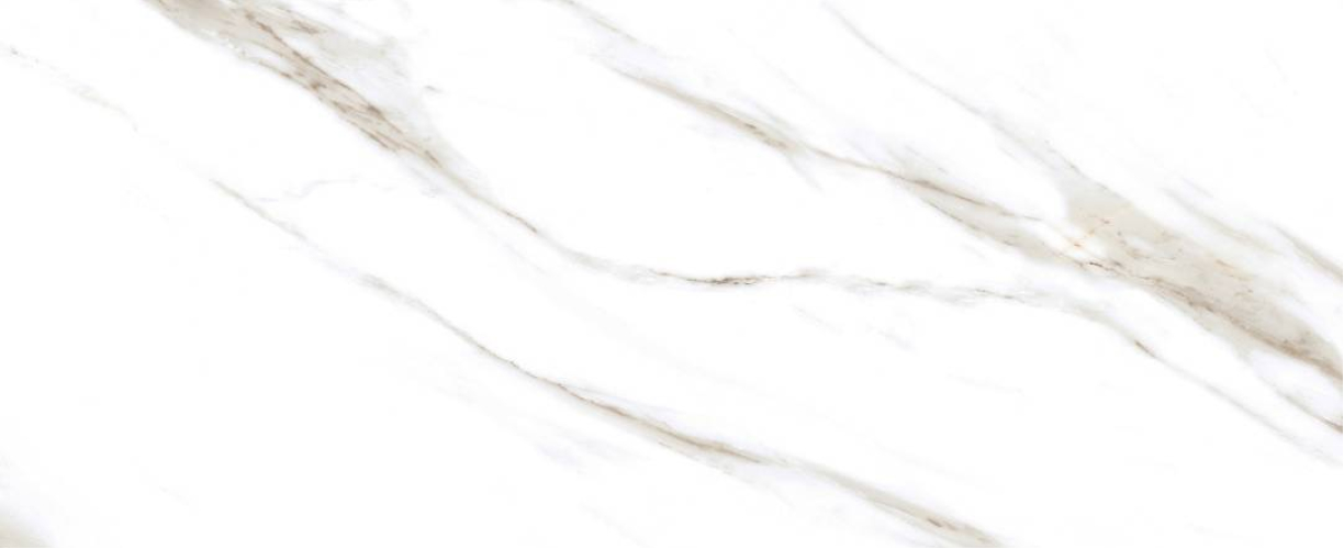 Керамогранит PRIMAVERA Palido Beige Lapato Carving LC202 120х60 см