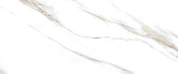 Керамогранит PRIMAVERA Palido Beige Lapato Carving LC202 120х60 см