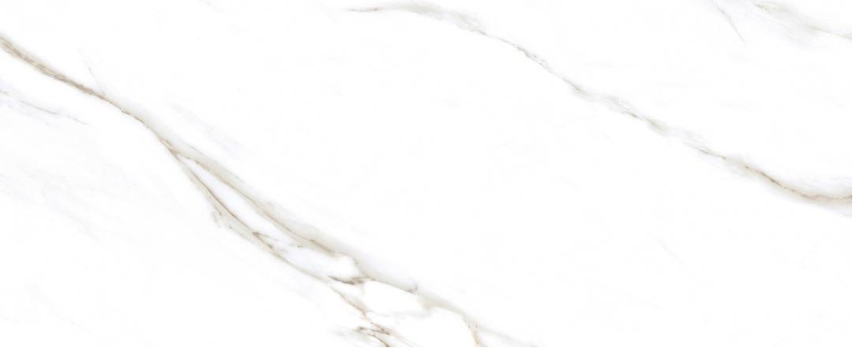 Керамогранит PRIMAVERA Palido Beige Lapato Carving LC202 120х60 см