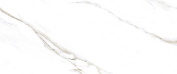 Керамогранит PRIMAVERA Palido Beige Lapato Carving LC202 120х60 см