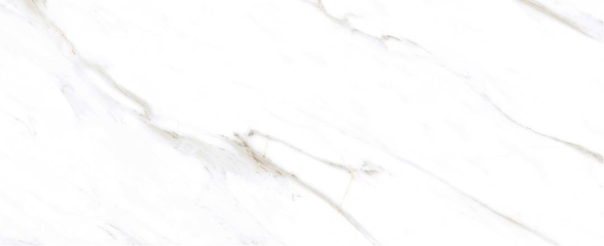 Керамогранит PRIMAVERA Palido Beige Lapato Carving LC202 120х60 см