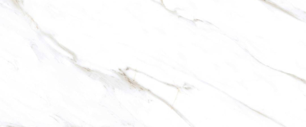 Керамогранит PRIMAVERA Palido Beige Lapato Carving LC202 120х60 см