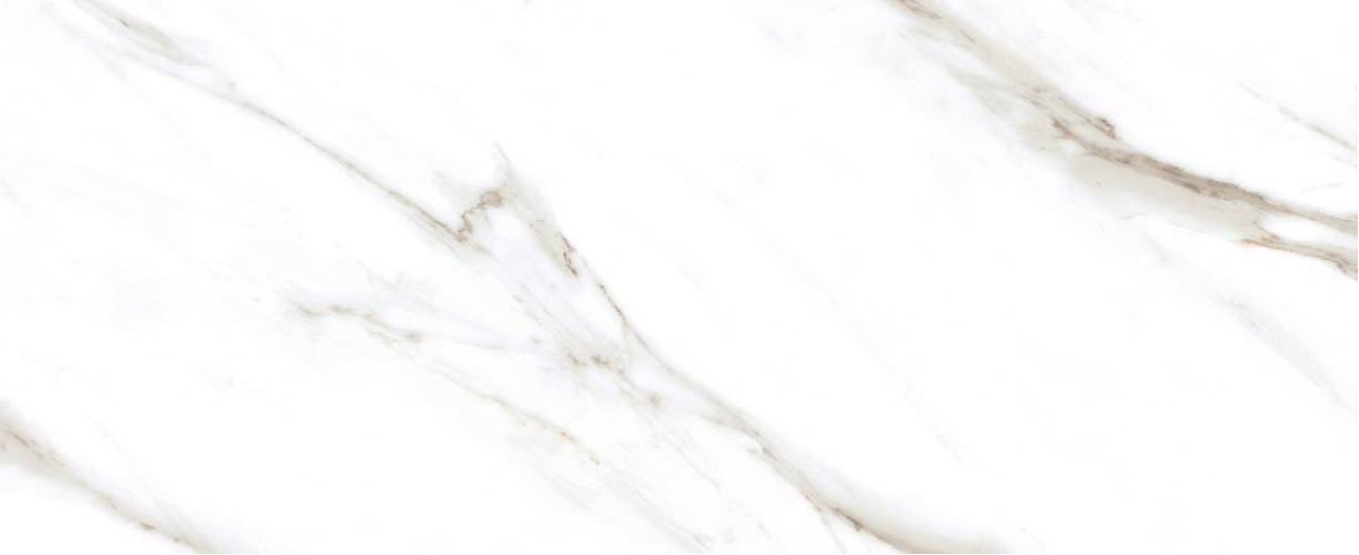 Керамогранит PRIMAVERA Palido Beige Lapato Carving LC202 120х60 см