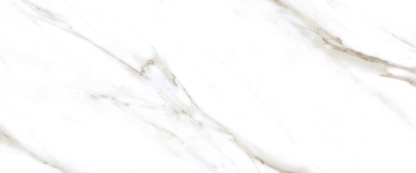 Керамогранит PRIMAVERA Palido Beige Lapato Carving LC202 120х60 см