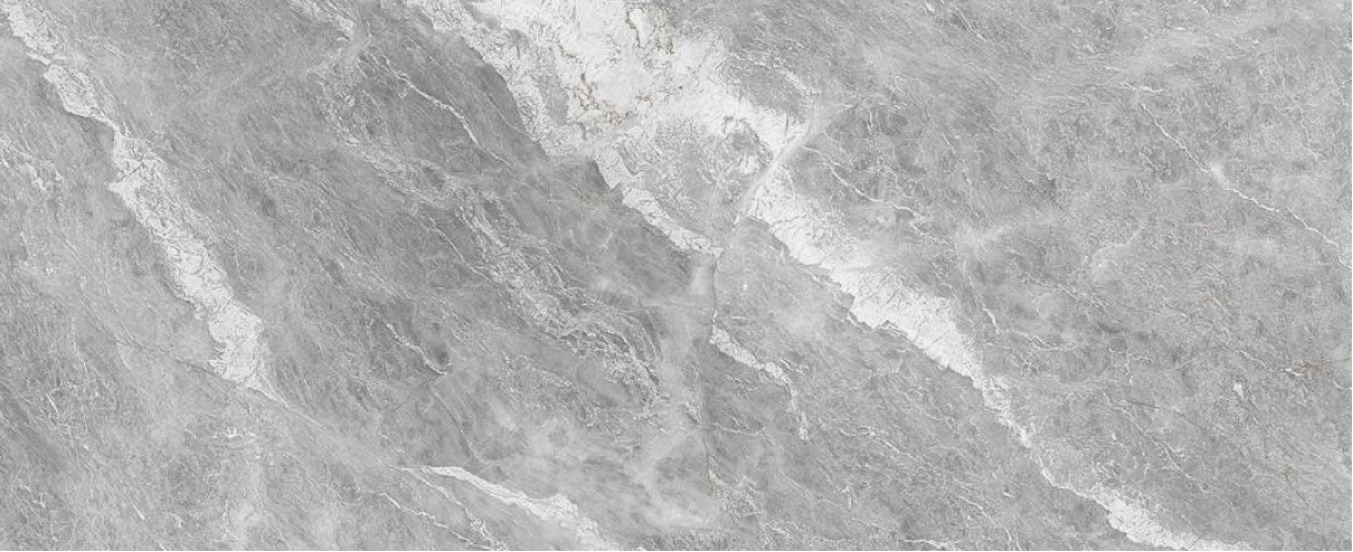 Керамогранит PRIMAVERA Majestic Grey Lapato Carving LC203 120х60 см