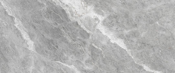 Керамогранит PRIMAVERA Majestic Grey Lapato Carving LC203 120х60 см