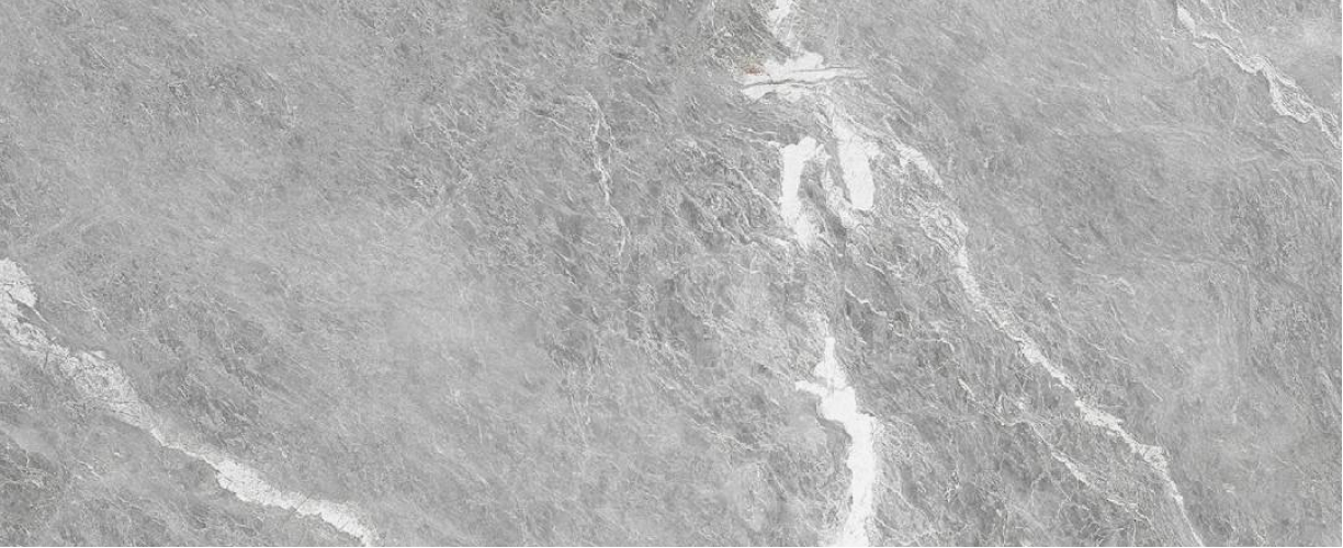 Керамогранит PRIMAVERA Majestic Grey Lapato Carving LC203 120х60 см