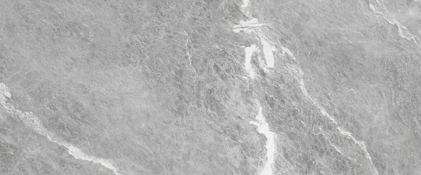 Керамогранит PRIMAVERA Majestic Grey Lapato Carving LC203 120х60 см