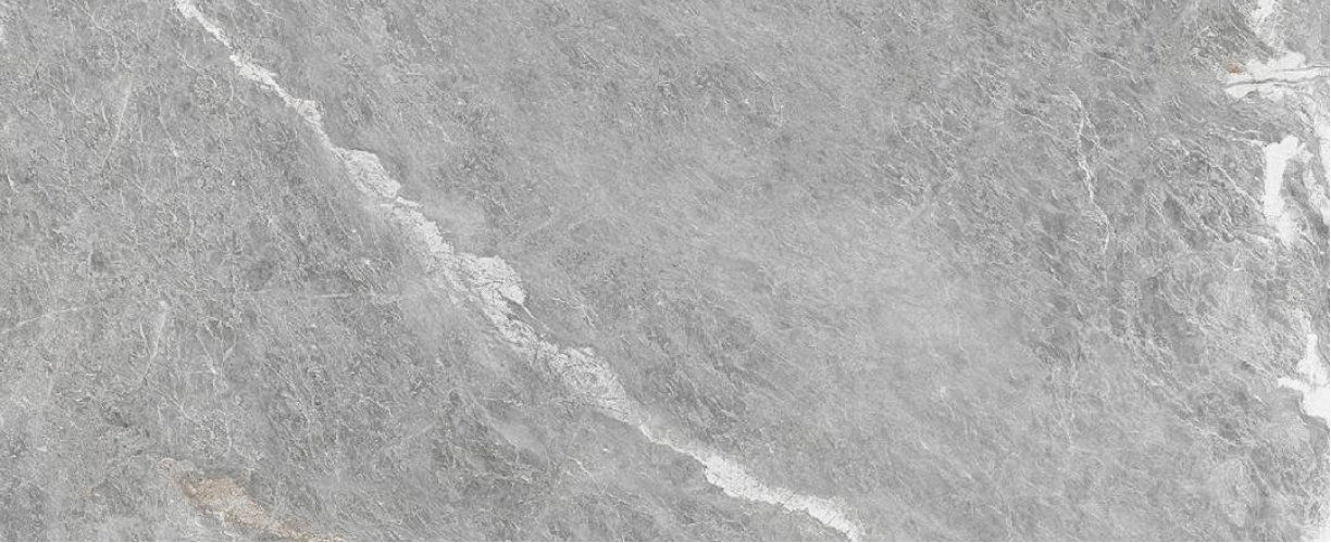 Керамогранит PRIMAVERA Majestic Grey Lapato Carving LC203 120х60 см