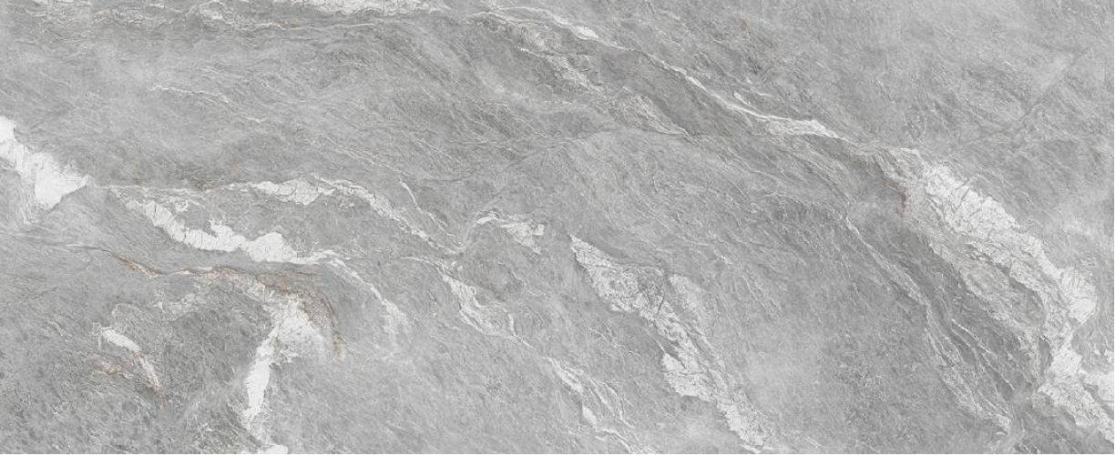 Керамогранит PRIMAVERA Majestic Grey Lapato Carving LC203 120х60 см