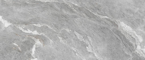 Керамогранит PRIMAVERA Majestic Grey Lapato Carving LC203 120х60 см