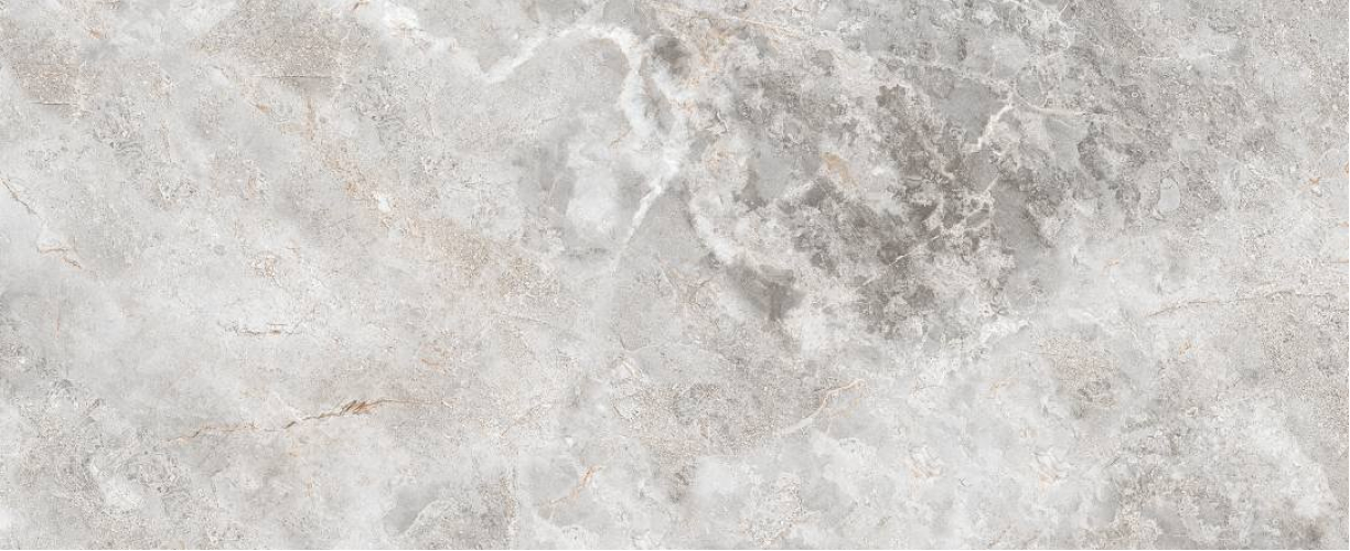 Керамогранит PRIMAVERA Flurry Caramel Lapato Carving LC204 120х60 см