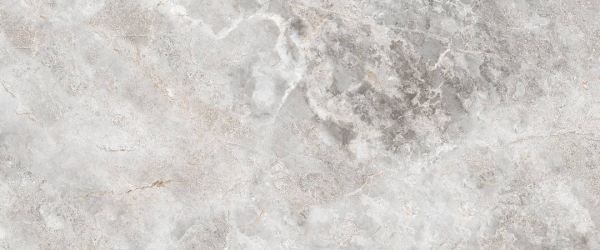 Керамогранит PRIMAVERA Flurry Caramel Lapato Carving LC204 120х60 см