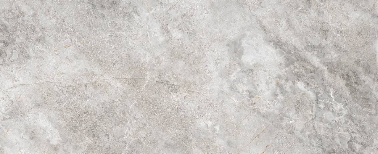 Керамогранит PRIMAVERA Flurry Caramel Lapato Carving LC204 120х60 см