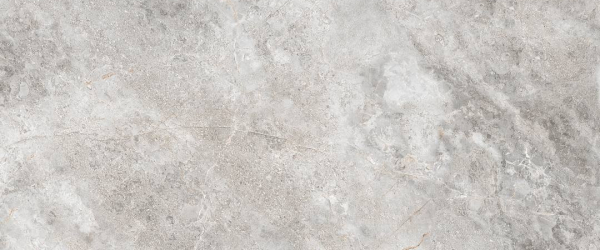 Керамогранит PRIMAVERA Flurry Caramel Lapato Carving LC204 120х60 см