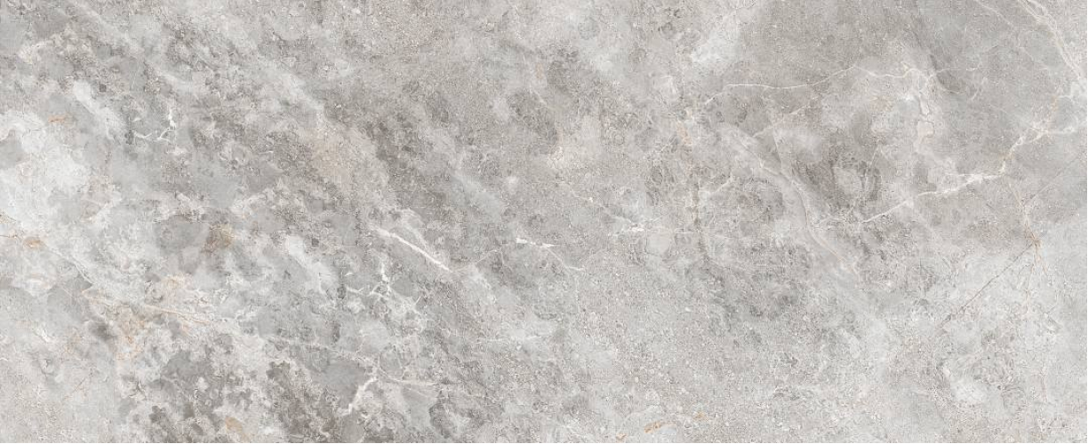 Керамогранит PRIMAVERA Flurry Caramel Lapato Carving LC204 120х60 см