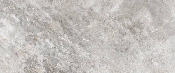 Керамогранит PRIMAVERA Flurry Caramel Lapato Carving LC204 120х60 см