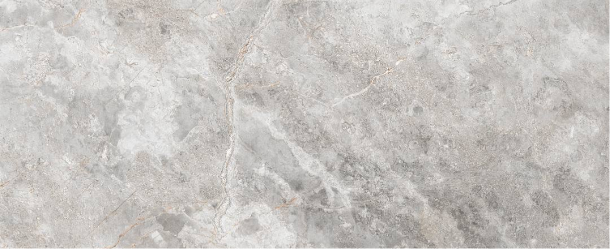 Керамогранит PRIMAVERA Flurry Caramel Lapato Carving LC204 120х60 см