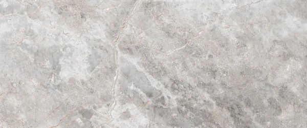 Керамогранит PRIMAVERA Flurry Caramel Lapato Carving LC204 120х60 см