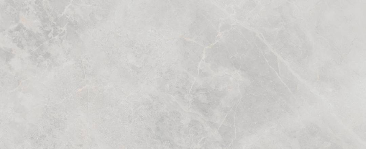 Керамогранит PRIMAVERA Flurry Pearl Lapato Carving LC205 120х60 см