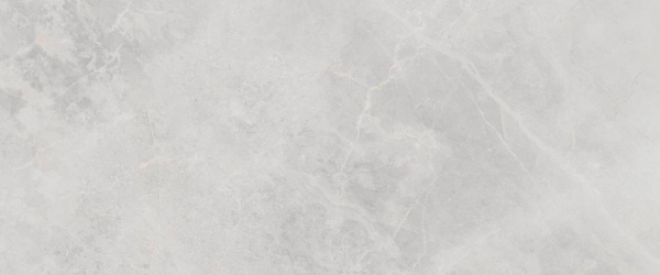 Керамогранит PRIMAVERA Flurry Pearl Lapato Carving LC205 120х60 см