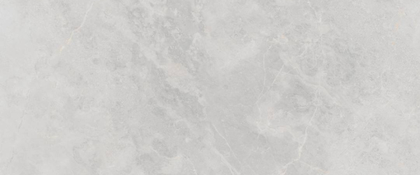 Керамогранит PRIMAVERA Flurry Pearl Lapato Carving LC205 120х60 см