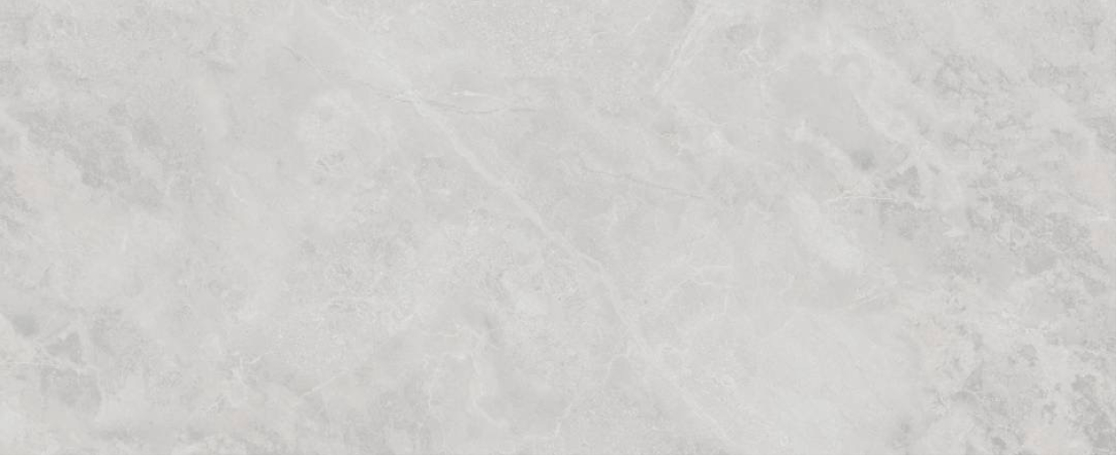 Керамогранит PRIMAVERA Flurry Pearl Lapato Carving LC205 120х60 см