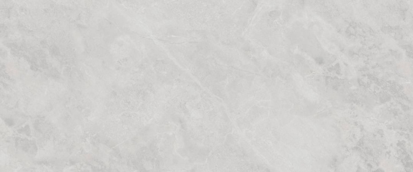 Керамогранит PRIMAVERA Flurry Pearl Lapato Carving LC205 120х60 см