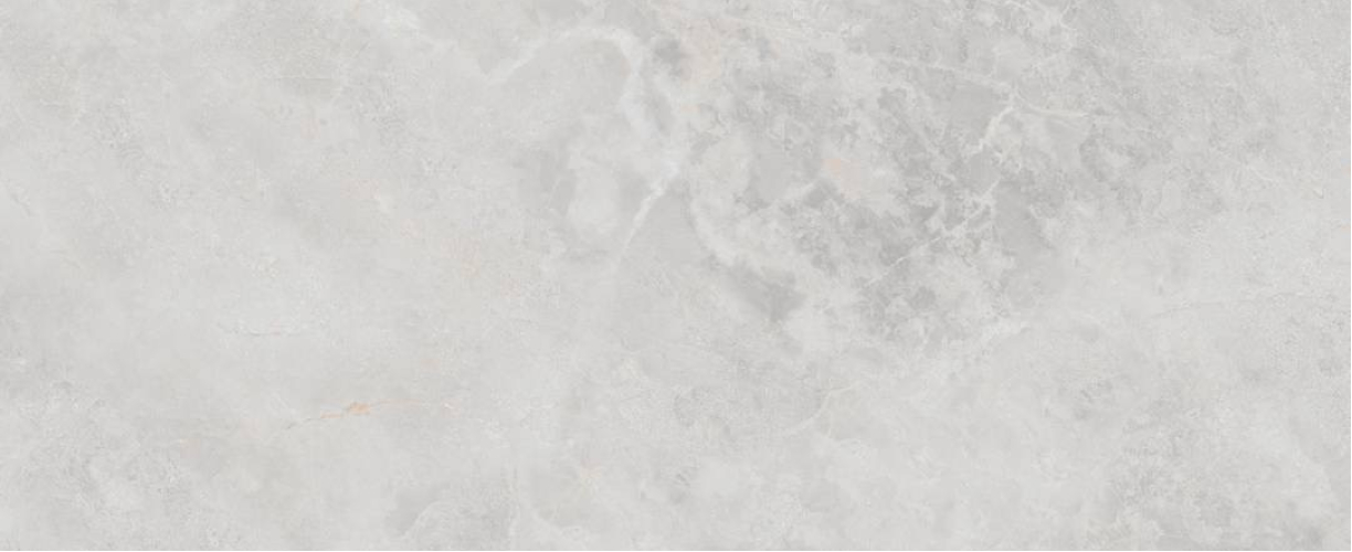 Керамогранит PRIMAVERA Flurry Pearl Lapato Carving LC205 120х60 см