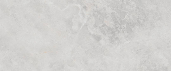 Керамогранит PRIMAVERA Flurry Pearl Lapato Carving LC205 120х60 см