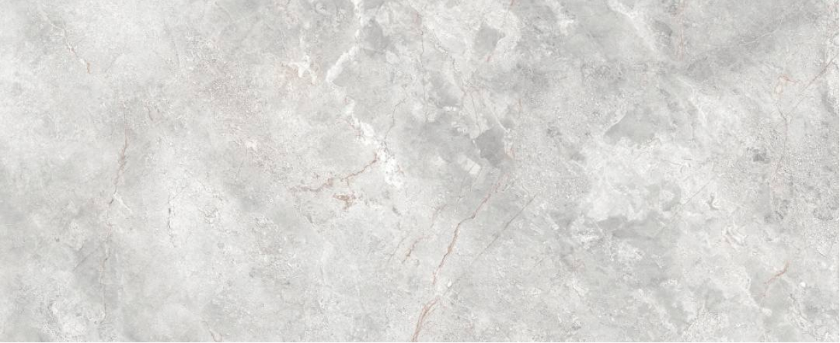 Керамогранит PRIMAVERA Flurry Crema Lapato Carving LC206 120х60 см