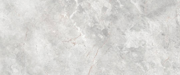 Керамогранит PRIMAVERA Flurry Crema Lapato Carving LC206 120х60 см