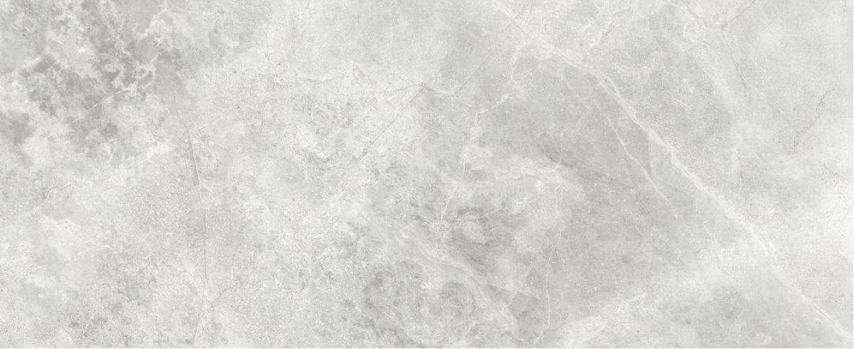 Керамогранит PRIMAVERA Flurry Crema Lapato Carving LC206 120х60 см