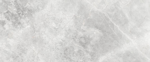 Керамогранит PRIMAVERA Flurry Crema Lapato Carving LC206 120х60 см