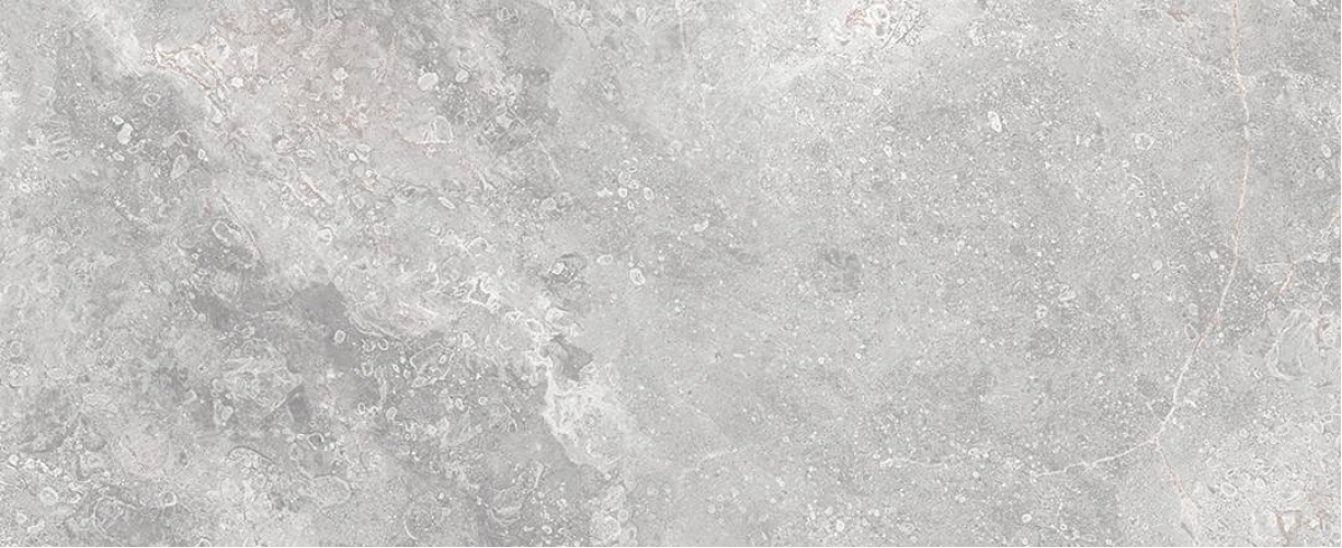 Керамогранит PRIMAVERA Flurry Crema Lapato Carving LC206 120х60 см