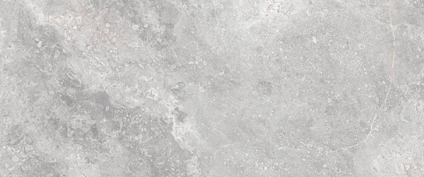 Керамогранит PRIMAVERA Flurry Crema Lapato Carving LC206 120х60 см