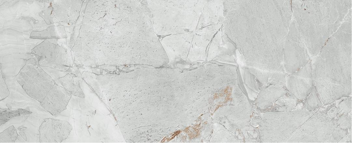 Керамогранит PRIMAVERA States White Lapato Carving LC211 120х60 см