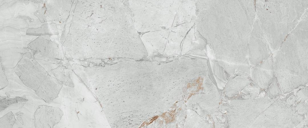 Керамогранит PRIMAVERA States White Lapato Carving LC211 120х60 см