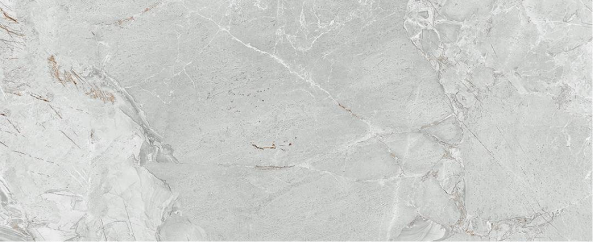 Керамогранит PRIMAVERA States White Lapato Carving LC211 120х60 см