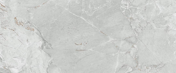 Керамогранит PRIMAVERA States White Lapato Carving LC211 120х60 см