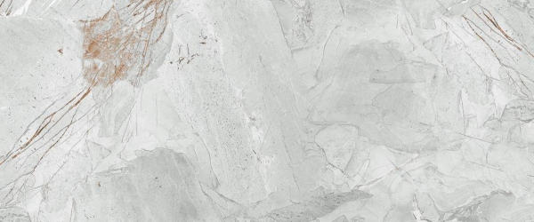 Керамогранит PRIMAVERA Flurry Crema Lapato Carving LC206 120х60 см