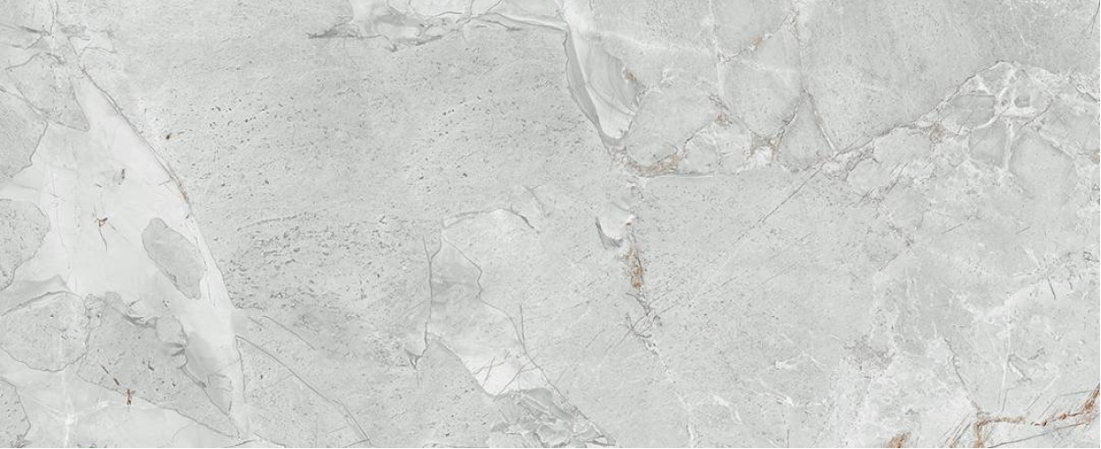 Керамогранит PRIMAVERA States White Lapato Carving LC211 120х60 см