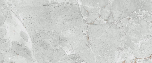 Керамогранит PRIMAVERA States White Lapato Carving LC211 120х60 см