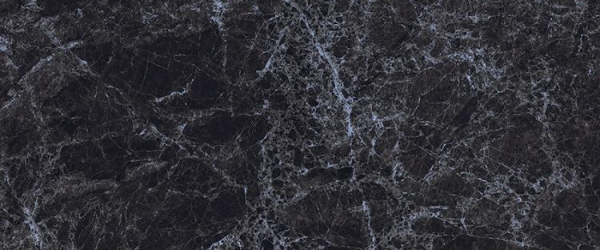 Керамогранит PRIMAVERA Black Emperador High glossy GR105 60х60 см